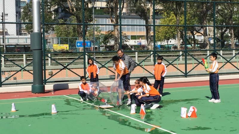 ../Images/2018-12-17 11 52 45.jpg